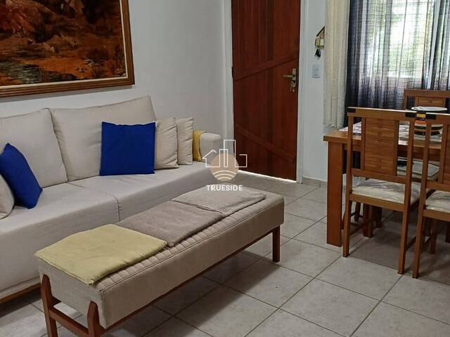 #108 - Casa para Venda em Rio de Janeiro - RJ - 2