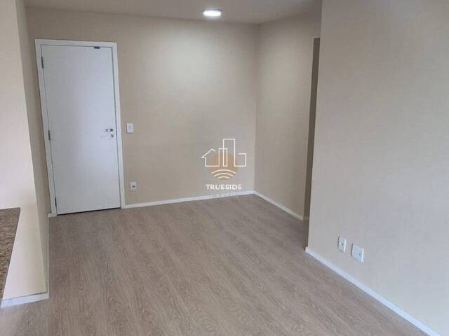 #110 - Apartamento para Venda em Rio de Janeiro - RJ - 3