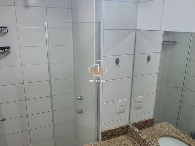 Apartamento para Venda em Rio de Janeiro - 5
