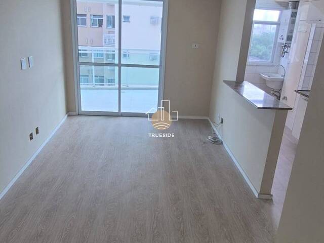 Apartamento para Venda em Rio de Janeiro - 4
