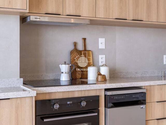 Apartamento para Locação em Rio de Janeiro - 4