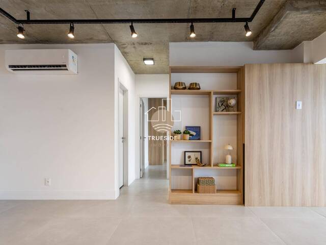 Apartamento para Locação em Rio de Janeiro - 5