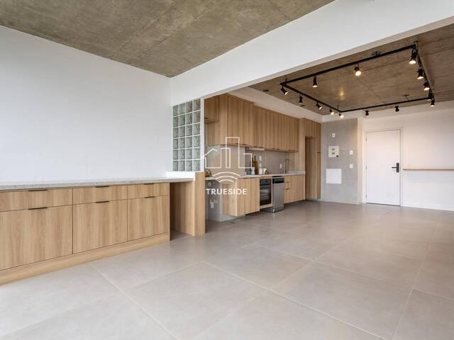 Apartamento para Locação em Rio de Janeiro - 3
