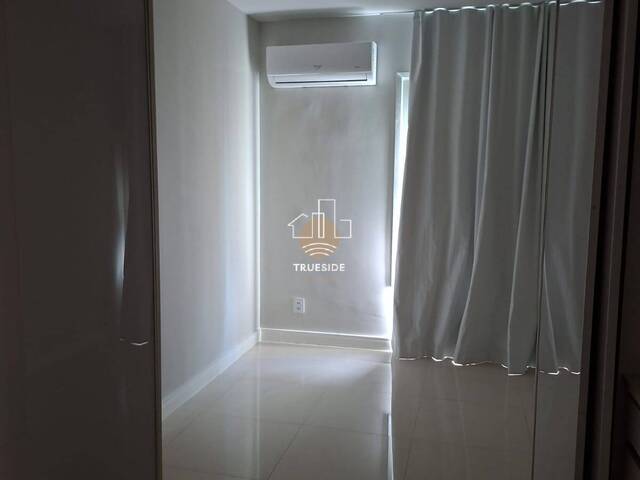 Apartamento para Locação em Rio de Janeiro - 2