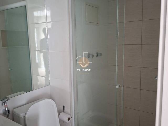 Apartamento para Locação em Rio de Janeiro - 5