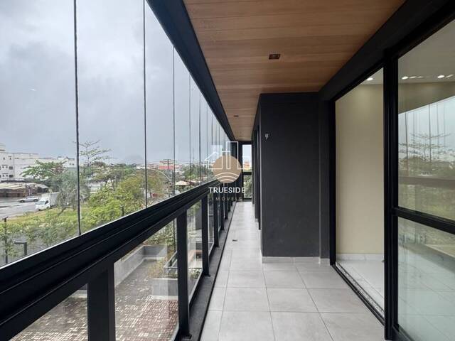 #115 - Apartamento para Locação em Rio de Janeiro - RJ - 1