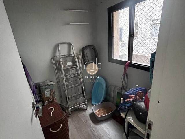 #114 - Apartamento para Locação em Rio de Janeiro - RJ - 2