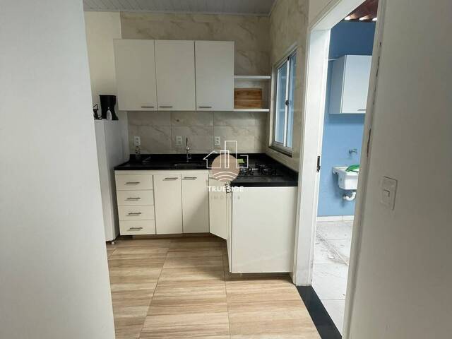 #112 - Apartamento para Venda em Rio de Janeiro - RJ - 2