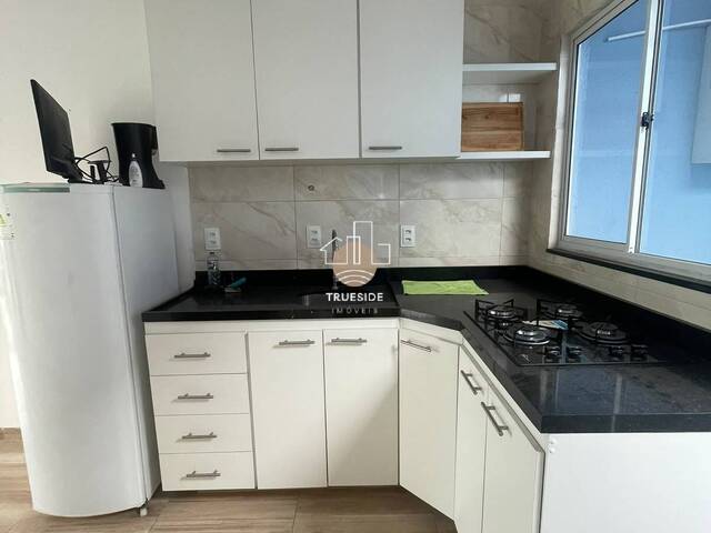 #112 - Apartamento para Venda em Rio de Janeiro - RJ - 3