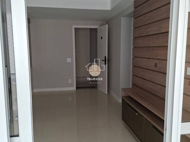#113 - Apartamento para Locação em Rio de Janeiro - RJ - 3