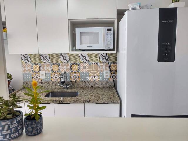 Apartamento para Venda em Rio de Janeiro - 4