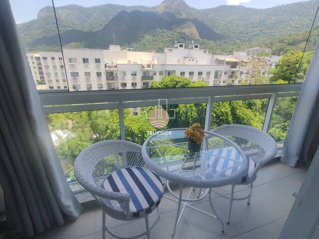 Apartamento para Venda em Rio de Janeiro - 5