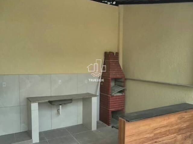 Apartamento para Locação em Rio de Janeiro - 2