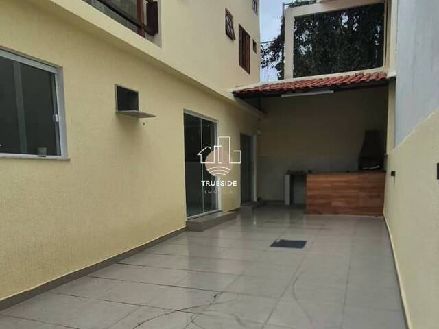 Apartamento para Locação em Rio de Janeiro - 3