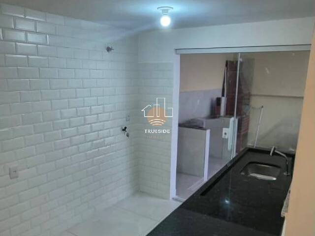 Apartamento para Locação em Rio de Janeiro - 4