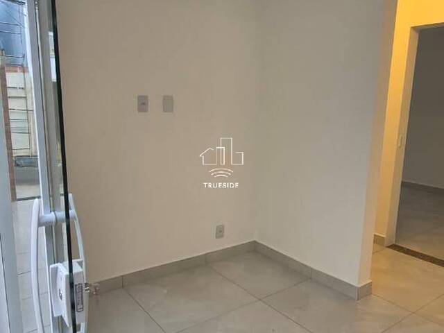 Apartamento para Locação em Rio de Janeiro - 5