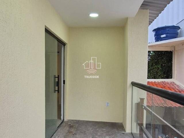 Apartamento para Venda em Rio de Janeiro - 2