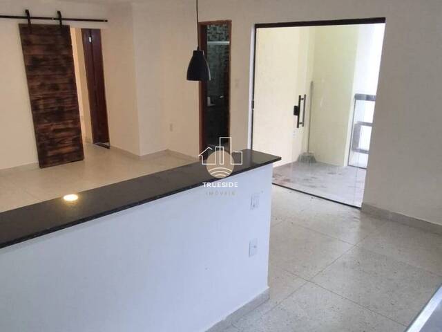 Apartamento para Venda em Rio de Janeiro - 3