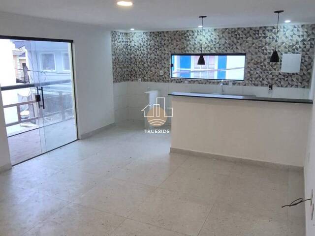 Apartamento para Venda em Rio de Janeiro - 4