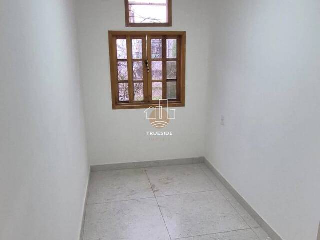Apartamento para Venda em Rio de Janeiro - 5