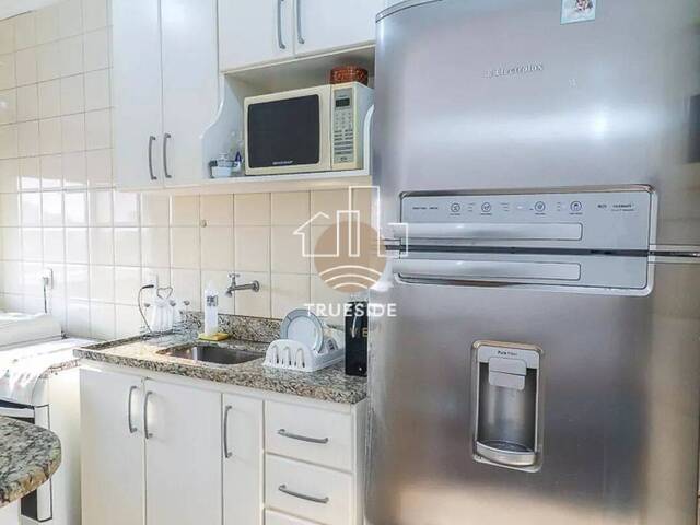 Apartamento para Venda em Rio de Janeiro - 5