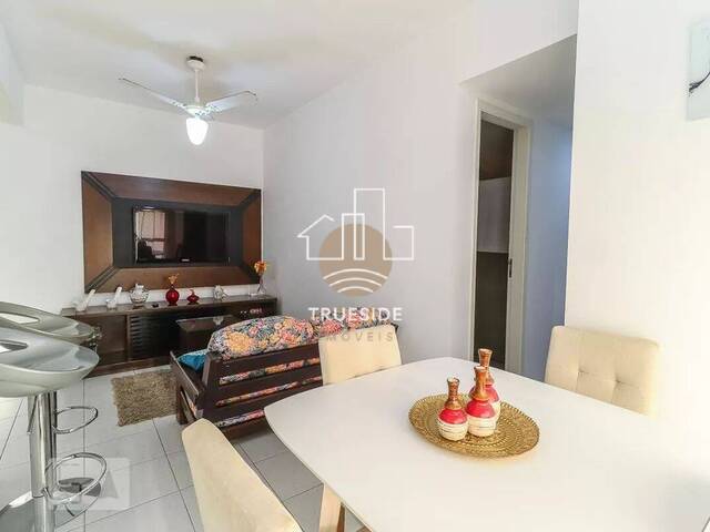 Apartamento para Venda em Rio de Janeiro - 4