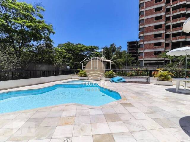 #11 - Apartamento para Venda em Rio de Janeiro - RJ