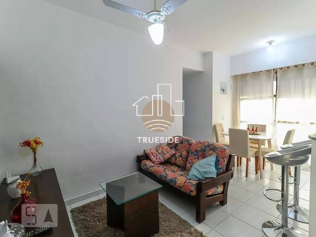 #11 - Apartamento para Venda em Rio de Janeiro - RJ