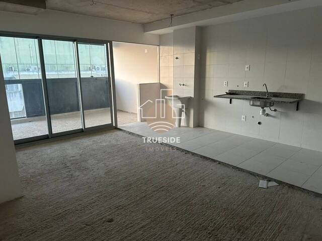 #13 - Apartamento para Venda em Rio de Janeiro - RJ