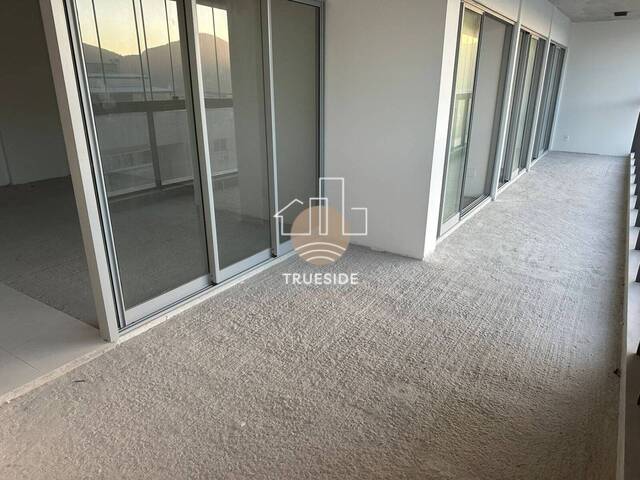 Apartamento para Venda em Rio de Janeiro - 4