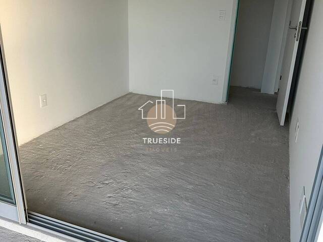 Apartamento para Venda em Rio de Janeiro - 5