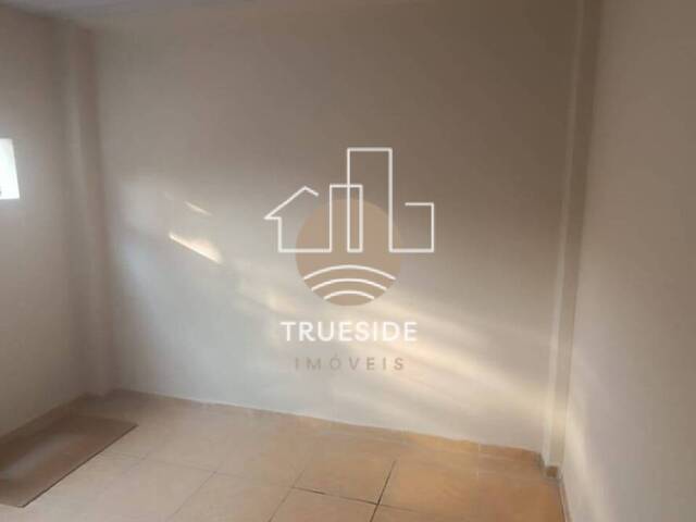 #14 - Apartamento para Locação em Rio de Janeiro - RJ - 2