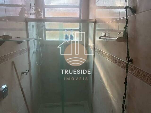 #14 - Apartamento para Locação em Rio de Janeiro - RJ - 3