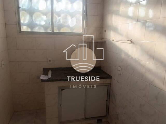 Apartamento para Locação em Rio de Janeiro - 4