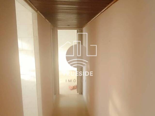 Apartamento para Locação em Rio de Janeiro - 5