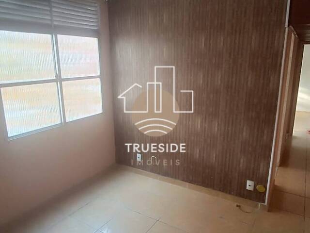 #14 - Apartamento para Locação em Rio de Janeiro - RJ - 1