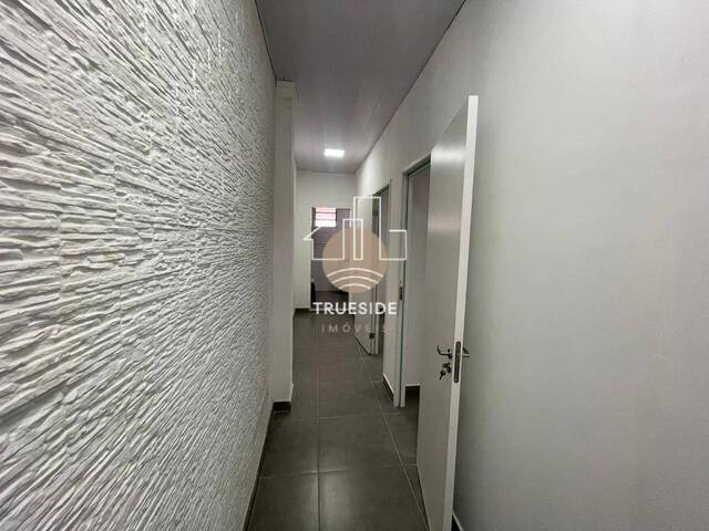 Apartamento para Locação em Rio de Janeiro - 5