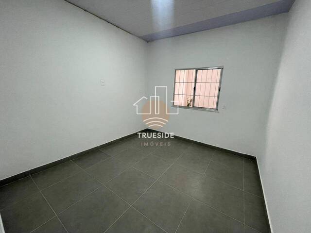 Apartamento para Locação em Rio de Janeiro - 4