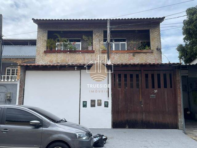 #16 - Apartamento para Locação em Rio de Janeiro - RJ