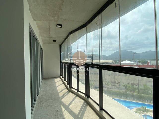 #17 - Apartamento para Venda em Rio de Janeiro - RJ