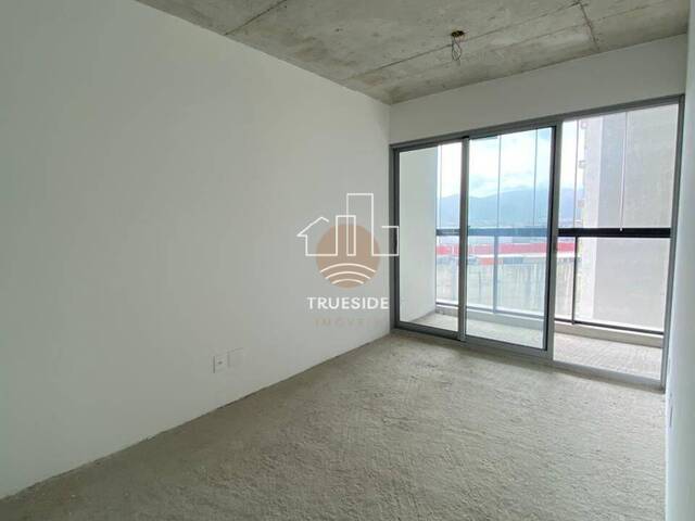 Apartamento para Venda em Rio de Janeiro - 4