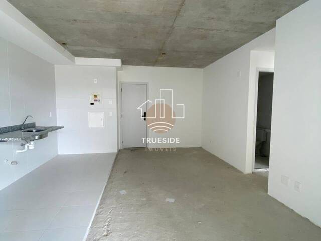 Apartamento para Venda em Rio de Janeiro - 5