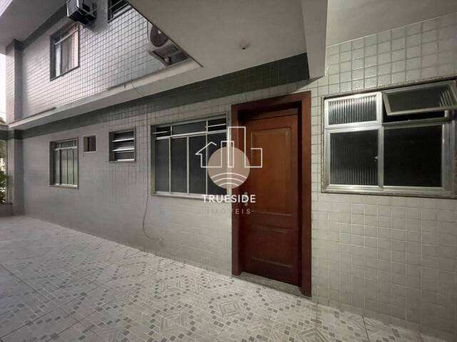 #18 - Casa para Venda em Rio de Janeiro - RJ