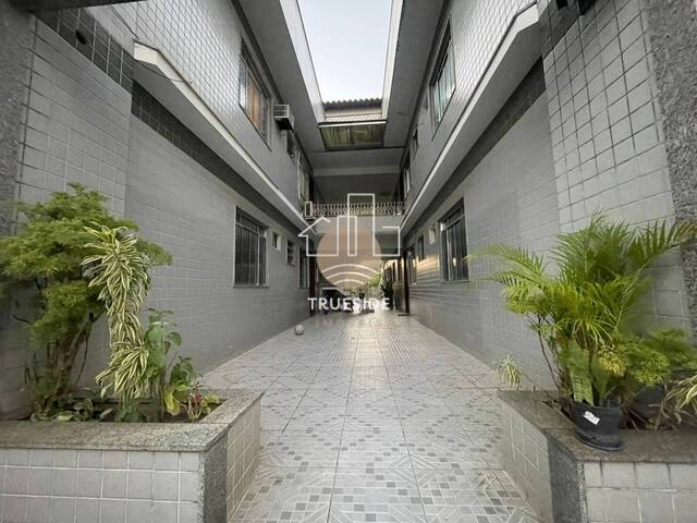 #18 - Casa para Venda em Rio de Janeiro - RJ