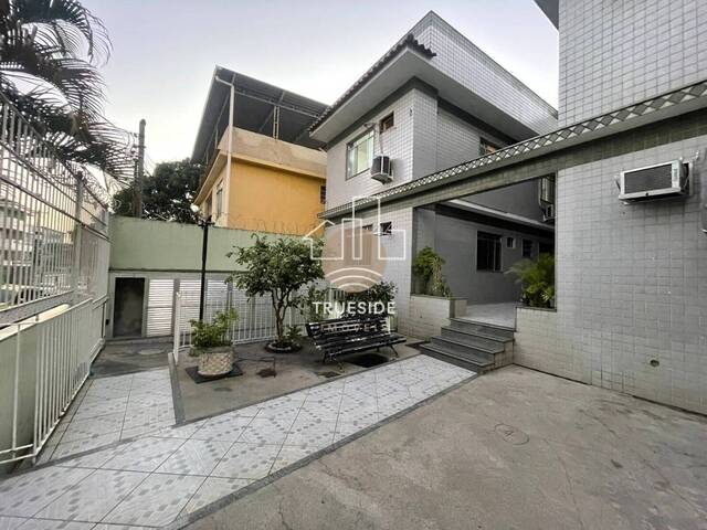 Casa para Venda em Rio de Janeiro - 4