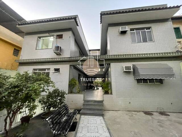 Casa para Venda em Rio de Janeiro - 5
