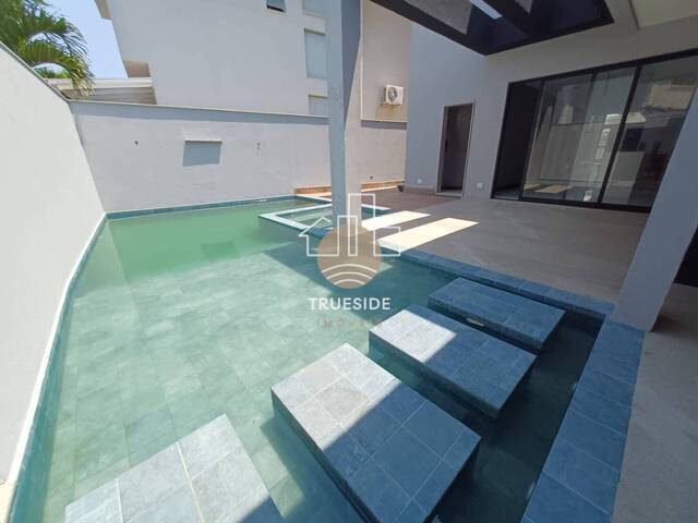 Casa para Venda em Rio de Janeiro - 5