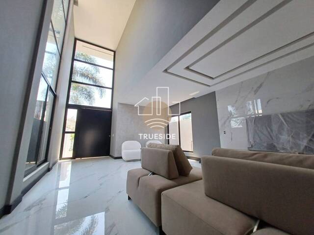 #19 - Casa para Venda em Rio de Janeiro - RJ