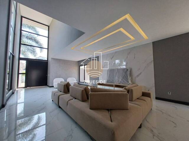 #19 - Casa para Venda em Rio de Janeiro - RJ