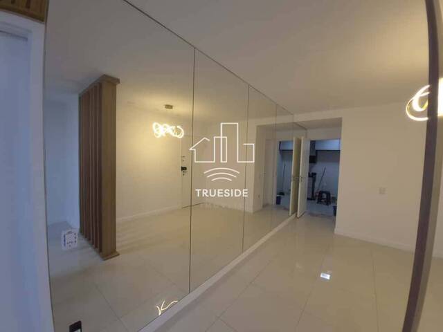 Apartamento para Locação em Rio de Janeiro - 4